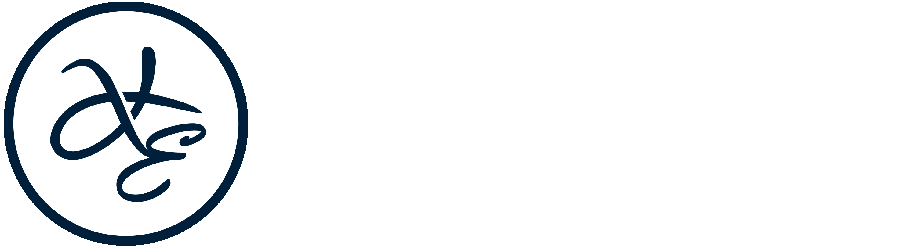 Igreja Batista em Vila Ema